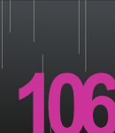 Número 106 (enero de 2021)