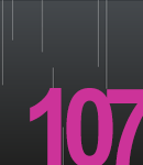 Número 107 (febrero de 2021)