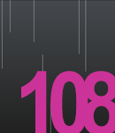 Número 108 (marzo de 2021)