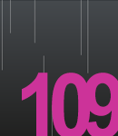 Número 109 (abril de 2021)