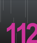 Número 112 (julio de 2021)