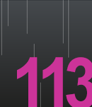 Número 113 (septiembre de 2021)