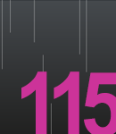 Número 115 (noviembre de 2021)