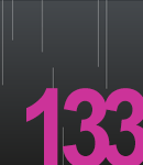 Número 133 (mayo de 2023)