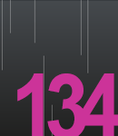 Número 133 (mayo de 2023)