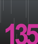 Número 133 (mayo de 2023)