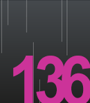 Número 133 (mayo de 2023)