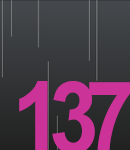 Número 133 (mayo de 2023)