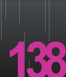 Número 133 (mayo de 2023)