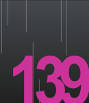 Número 133 (mayo de 2023)