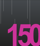 Número 148 (noviembre de 2024)