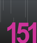 Número 148 (noviembre de 2024)