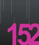 Número 148 (noviembre de 2024)