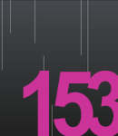 Número 148 (noviembre de 2024)