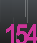 Número 148 (noviembre de 2024)