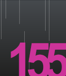 Número 148 (noviembre de 2024)