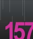 Número 157 (septiembre de 2025)