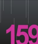 Número 159 (noviembre de 2025)