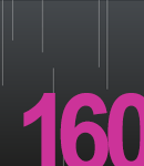 Número 160 (diciembre de 2025)