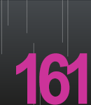 Número 160 (diciembre de 2025)