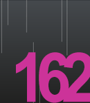 Número 160 (febrero de 2026)