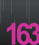 Número 160 (febrero de 2026)