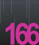 Número 166 (junio de 2026)