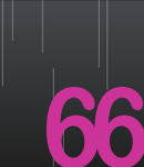 Núm. 66