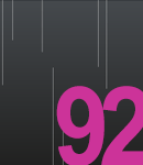Número 92