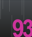 Número 93