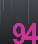 Número 94