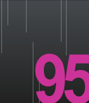 Número 95