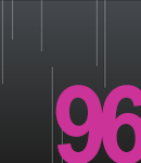 Número 96