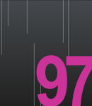 Número 97