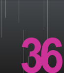 Núm. 36
