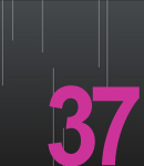 Núm. 37