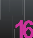 Núm. 16
