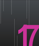 Núm. 17