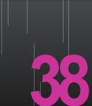 Núm. 38