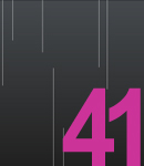 Núm. 41