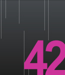 Núm. 42
