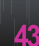 Núm. 43