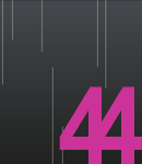 Núm. 44