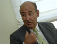 L�advocacia tamb� es renova en l�nia