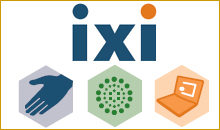 ixi