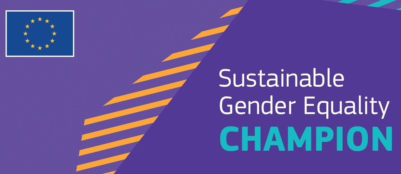 Gender_Equality_ E-SIGNATURE_1264x226 copy