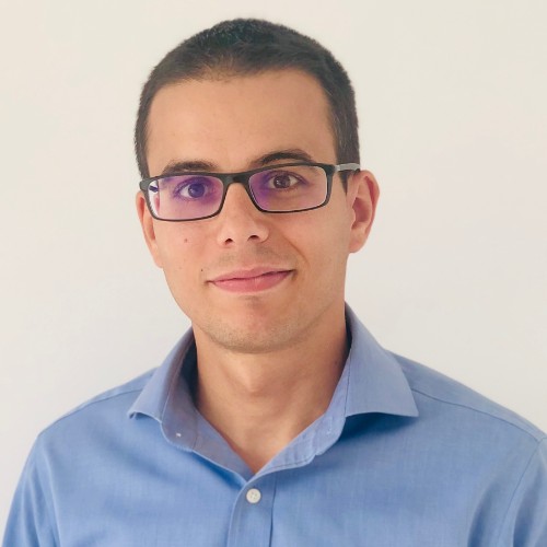 Cristian   Castillo Gutiérrez