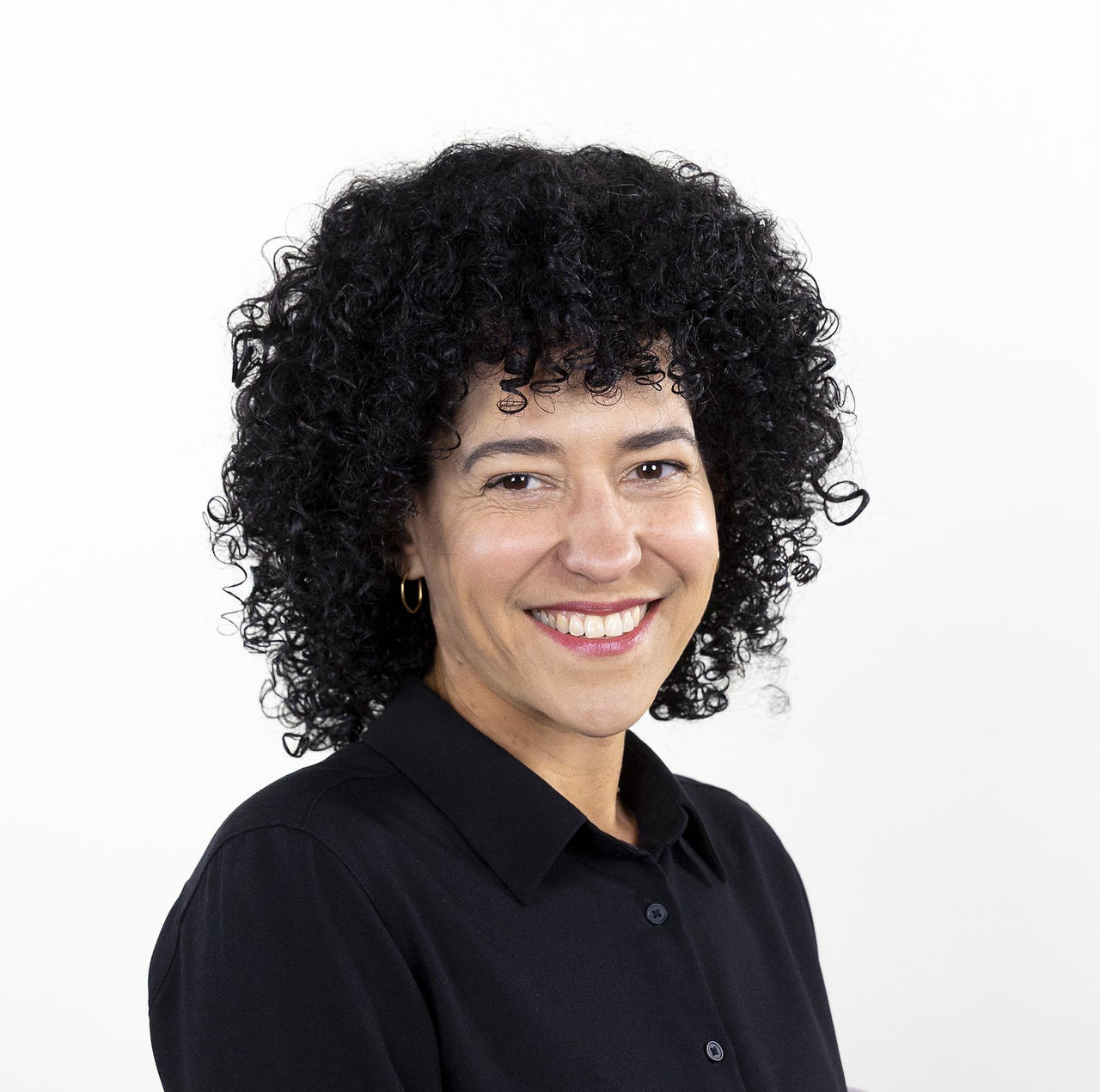 Inés Martins Macêdo