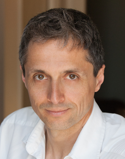 Foto Jörg Müller