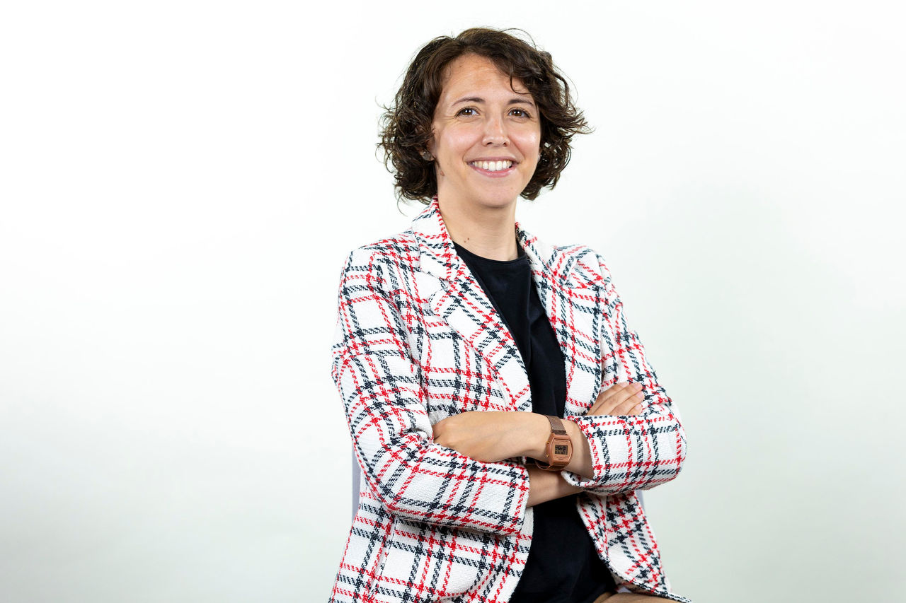 Mariola Tàrrega Moltó